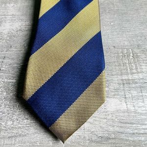 Mens Tie